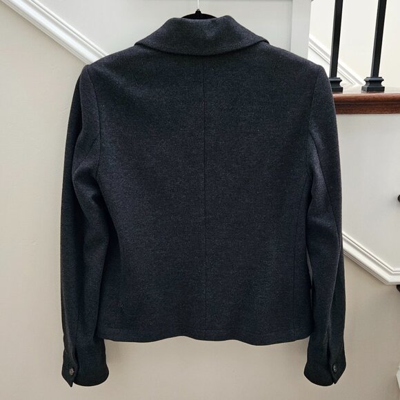 Anthropologie Cartonnier Jacket - Picture 4 of 9